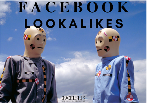 facebook-lookalikes
