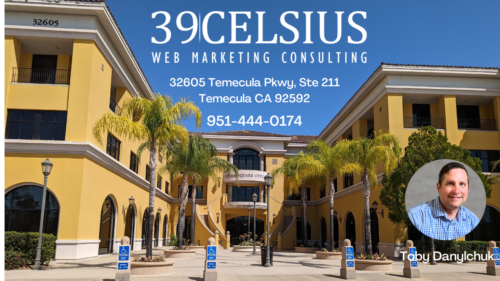 Temecula SEO Agency