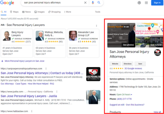 Showcase your site's reviews in Search, Google Search Central Blog