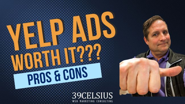 current unethical ads